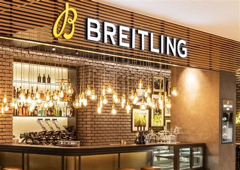 breitling retailer near me|breitling watch store near me.